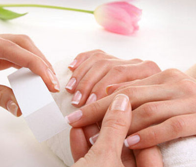 important tips for strong and healthy nails