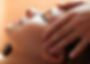 short & sweet & spa day package (30 mins)
