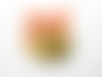 how to raise our immune system in coronavirus times