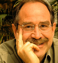 Hamel.png