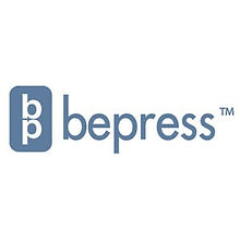 bepress.jpg