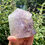 Thumbnail: Amethyst Geode Tower