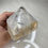 Thumbnail: Quartz w/ Tourmaline Point (Large)