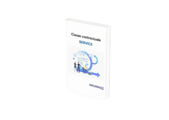 Clauze-contractuale-servicii.webp