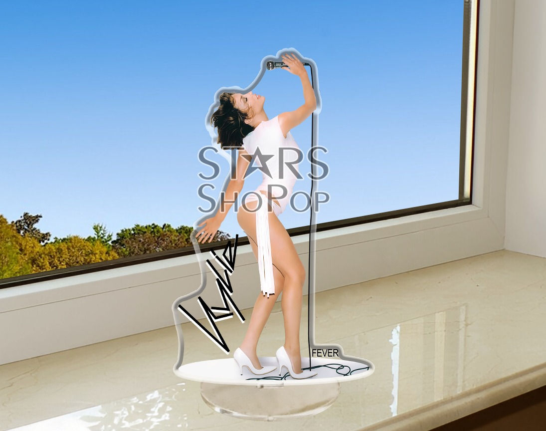 kylie fever cd, Kylie Minogue doll, figure, Kylie Minogue merch, gift, collectibles, memorabilia, fans, cd, dvd