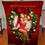 Thumbnail: mariah carey original gift, All I Want For Christmas Is You, mariah carey blanket, mariah carey merch, mariah carey gift
