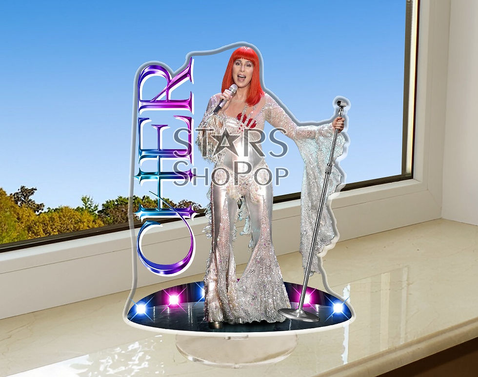 cher believe, cher figure, cher doll, cher merch, cher gift, cher collectibles, cher memorabilia, cher music, cher rare, cd