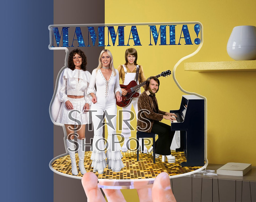 Thumbnail: abba figure, abba mamma mia, abba doll, abba merch, abba gift, abba signatures, abba funko, abba for sale, abba memorabilia