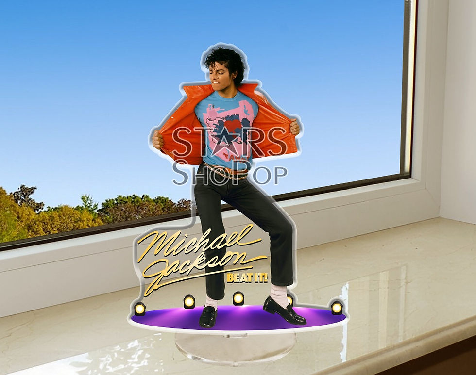 michael jackson figure, jackson 5, michael jackson doll, michael jackson merch michael jackson gift, michael jackson thriller