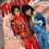 Thumbnail: michael jackson figure, thriller, michael jackson doll, michael jackson merch, michael jackson gift, michael jackson standee