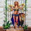 Thumbnail: Britney Spears "I'm a Slave 4 U" Figure Acrylic, Standee