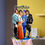 Thumbnail: abba figure, abba waterloo eurovision, abba doll, abba merch, abba gift, abba standee