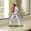 Thumbnail: elvis presley figure, elvis presley las vegas, elvis presley doll, elvis presley merch, elvis presley gift, elvis memorabilia