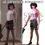 Thumbnail: queen I Want to Break Free, freddie mercury figure doll, queen merch, queen gift, queen memorabilia, queen collectibles, rare