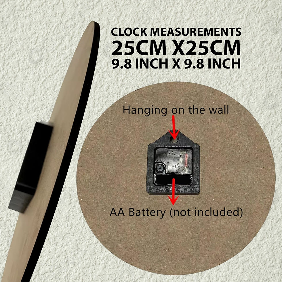 abba Wall Clock, voyage abbatars, abba doll, abba merch, abba gift, abba standee, abba memorabilia, abba figurine, abba rare