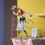 Thumbnail: cyndi lauper figure, Money Changes Everything, cyndi lauper doll, cyndi lauper merch, cyndi lauper gift, cyndi lauper standee