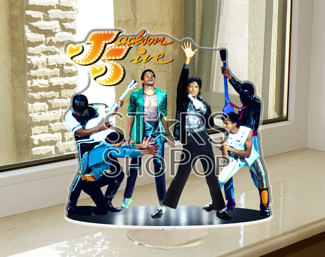 michael jackson figure, jackson 5, michael jackson doll, michael jackson merch, michael jackson gift, michael jackson standee