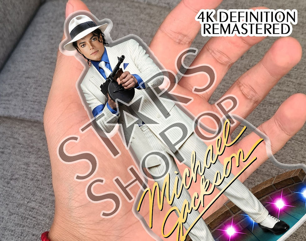 michael jackson figure, jackson 5, michael jackson doll, michael jackson merch michael jackson gift, michael jackson thriller