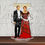 Thumbnail: Titanic "Jack and Rose" Figure Acrylic, Standee