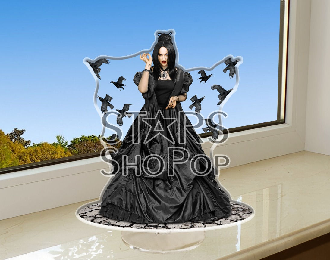 madonna figure, madonna frozen video, madonna doll, madonna merch, madonna gift, madonna standee