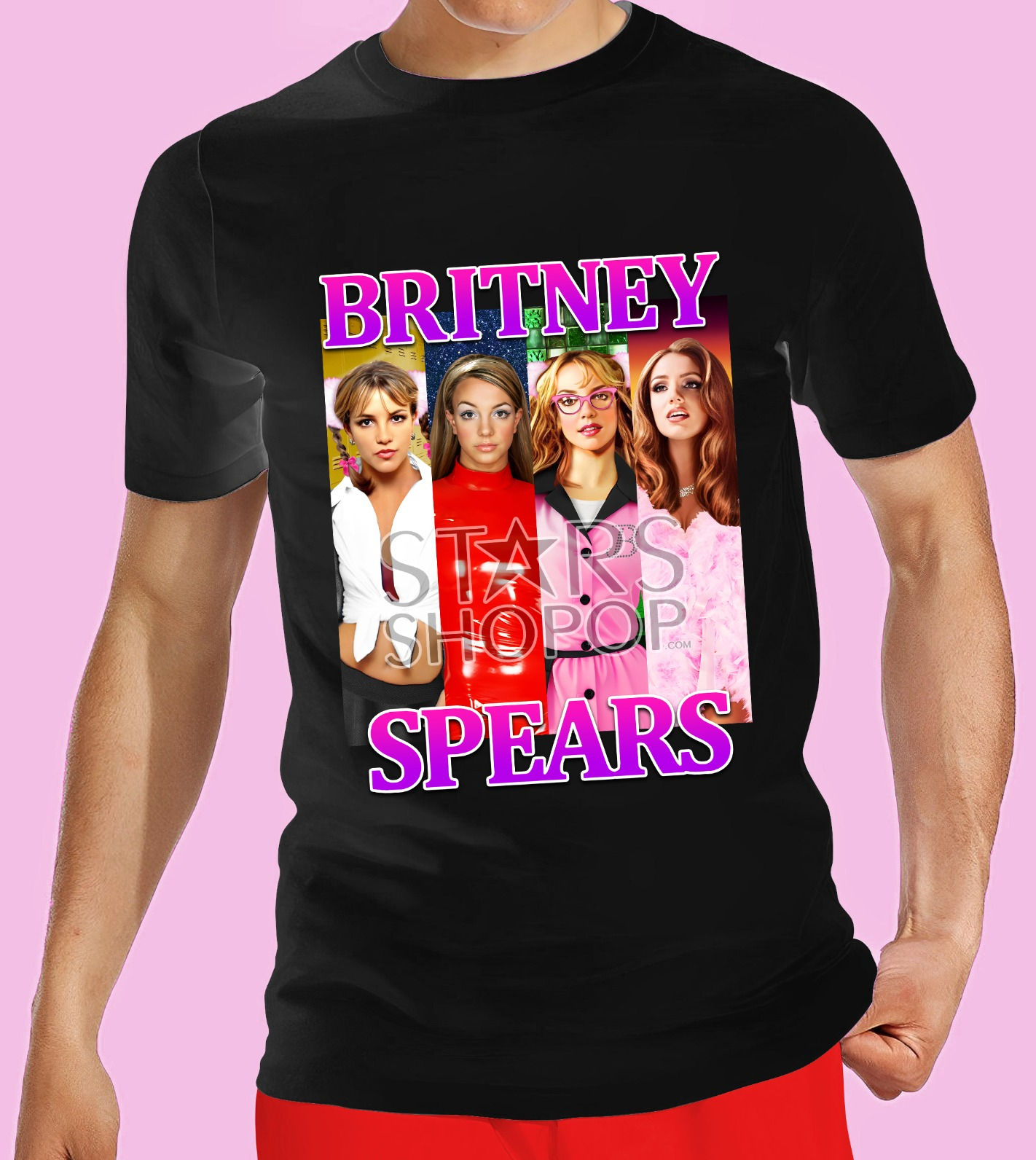 britney spears t-shirt, britney spears baby one more time, britney spears t-shirts, britney spears merch, britney spears gift