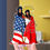 Thumbnail: milli vanilli figure, milli vanilli doll, milli vanilli merch, milli vanilli gift, milli vanilli standee, memorabilia, rare