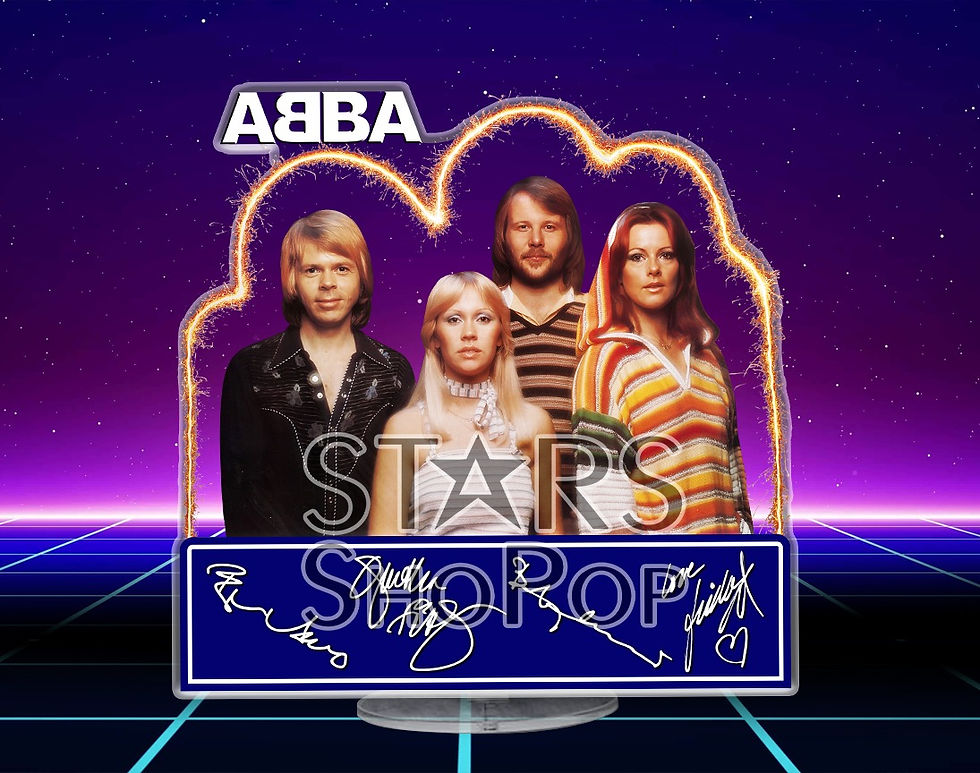 Thumbnail: abba figure, abba live 77, abba doll, abba merch, abba gift, abba signatures, abba funko, abba for sale, abba memorabilia