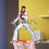 Thumbnail: elvis presley figure, elvis presley vegas, elvis presley doll, elvis presley merch, elvis presley gift, elvis presley standee