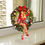 Thumbnail: mariah carey it's time, all i want for christmas is you, mariah carey merch, mariah carey gift, mariah carey doll, figure