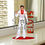 Thumbnail: elvis presley figure, elvis presley vegas, elvis presley doll, elvis presley merch, elvis presley gift, elvis presley standee