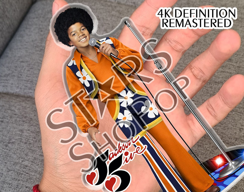 michael jackson figure, jackson 5, michael jackson doll, michael jackson merch michael jackson gift, michael jackson thriller