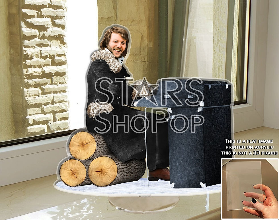 Thumbnail: abba chiquitita, abba gift, abba figure, abba memorabilia, abba doll, abba merch, abba gift, abba standee, abba rare, figur