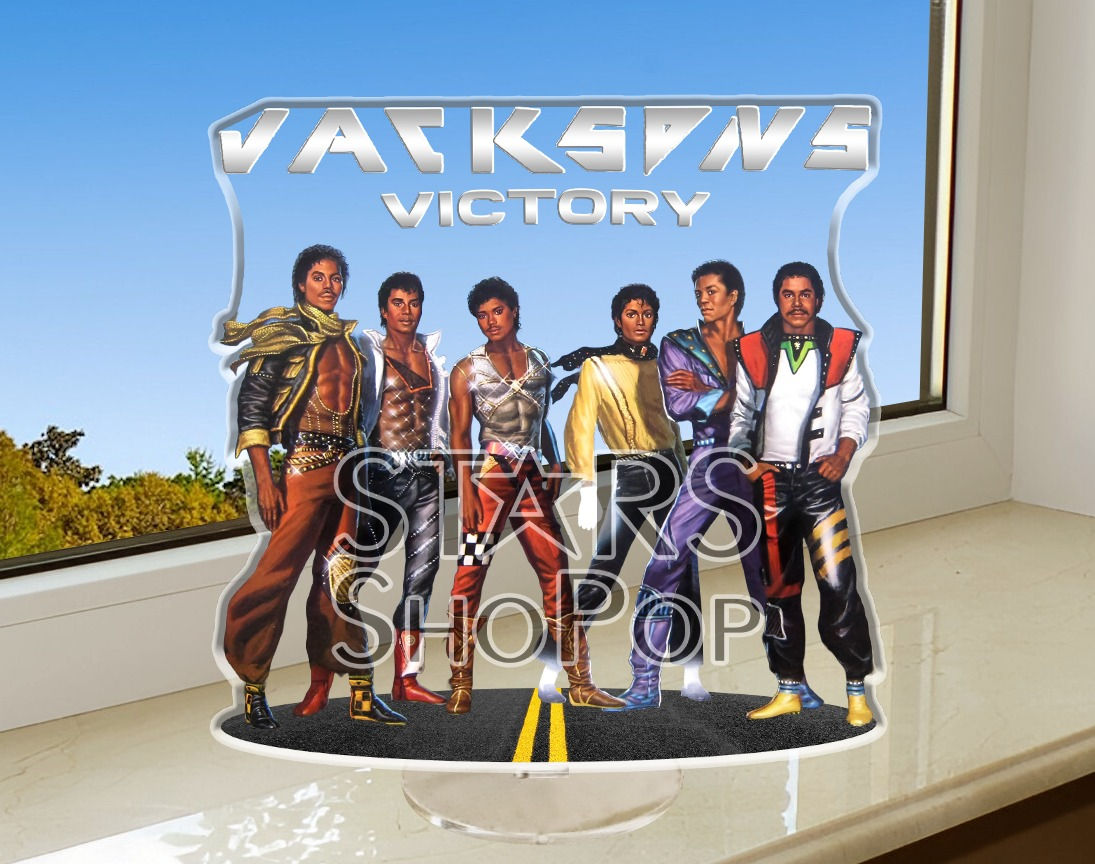 michael jackson figure, jacksons, michael jackson doll, michael jackson merch, michael jackson gift, michael jackson thriller