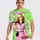 Thumbnail: britney spears t-shirt, britney spears crazy, britney spears t-shirts, britney spears merch, britney spears gift funko