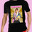 Thumbnail: britney spears t-shirt, britney spears baby one more time, britney spears t-shirts, britney spears merch, britney spears gift