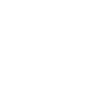 Green Angel Syndicate