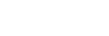 Member of the UK Business Angels Association