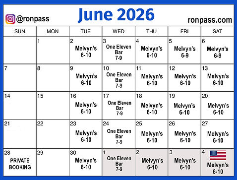 Performance schedule June 2026 b.jpg