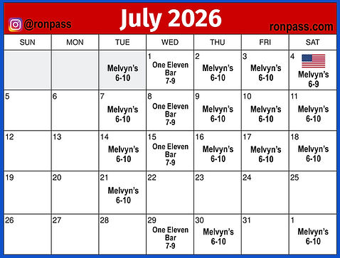 Performance schedule July 2026.jpg