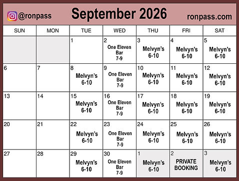 Performance schedule September 2026.jpg