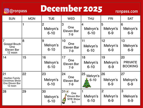 Performance Schedule December 2025.jpg