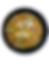 Gon Chow Stir Fry Noodles
