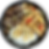 Sesame Beef Box