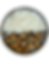 Sesame Chicken