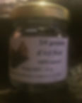 3 4 gousses ail noir.jpg