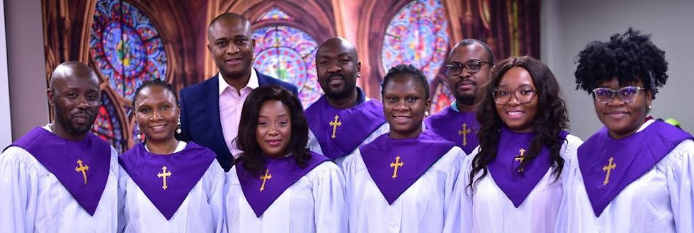 WhatsApp Image 2022-12-19 at 9.26.13 AM(1).jpeg