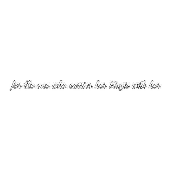 18416047-F8F5-453D-A167-C9DFA850D5F5 (1).PNG