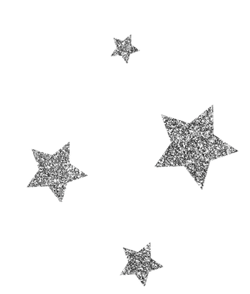 STARS%201_edited.png