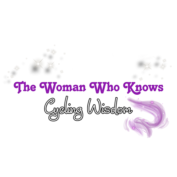 F775D504-FF34-4BE2-A778-62137C8985BA.PNG