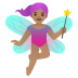 FAIRY 2.png
